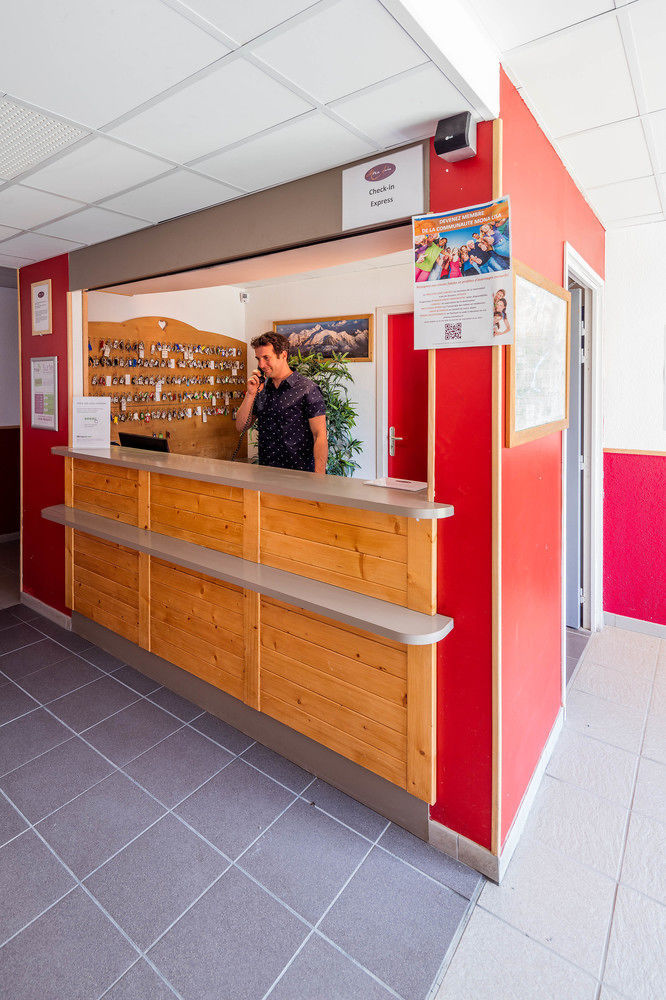 Noemys De Bois Méan